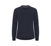 Clique - Sweat MIAMI PRO - Femme (UB1083)