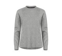 Clique - Sweat MIAMI PRO - Femme (UB1083)