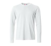 Clique - T-shirt BASIC - Homme (BC6076)