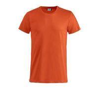 Clique - T-shirt BASIC - Homme (BC6300)