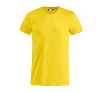 Clique - T-shirt BASIC - Homme (BC6300)
