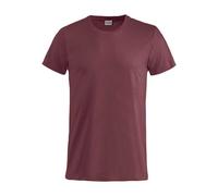 Clique - T-shirt BASIC - Homme (BC6300)