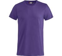 Clique - T-shirt "Basic" pour homme UB670 (M) (Clair Zartilla)