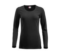 Clique - T-shirt CAROLINA - Femme (UB831)