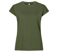 Clique - T-shirt FASHION - Femme (UB323)