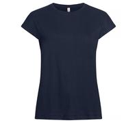 Clique - T-shirt FASHION - Femme (UB323)