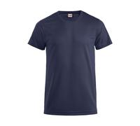 Clique - T-shirt ICE-T - Homme (UB612)
