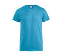 Clique - T-shirt ICE-T - Homme (UB612)