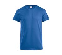 Clique - T-shirt ICE-T - Homme (UB612)
