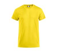 Clique - T-shirt ICE-T - Homme (UB612)