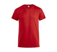 Clique - T-shirt ICE-T - Homme (UB612)