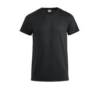 Clique - T-shirt ICE-T - Homme (UB612)