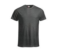 Clique - T-shirt NEW CLASSIC - Homme (UB286)