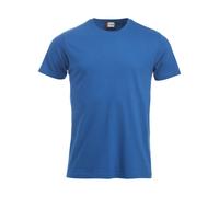 Clique - T-shirt NEW CLASSIC - Homme (UB302)