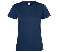 Clique - T-shirt PREMIUM - Femme (UB298)