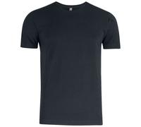 Clique - T-shirt PREMIUM - Homme (UB245)