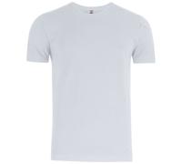 Clique - T-shirt PREMIUM - Homme (UB245)