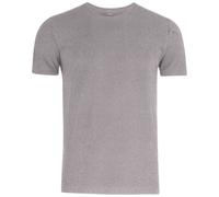 Clique - T-shirt PREMIUM - Homme (UB403)