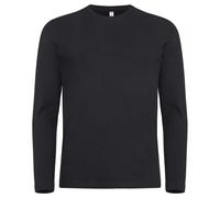 Clique - T-shirt PREMIUM - Homme (UB412)