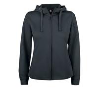 Clique - Veste à capuche BASIC - Femme (UB158)