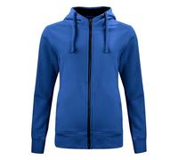 Clique - Veste à capuche CLASSIC - Femme (UB181)