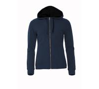 Clique - Veste à capuche CLASSIC - Femme (UB181)