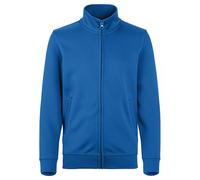 Clique - Veste BASIC ACTIVE - Enfant (UB129)