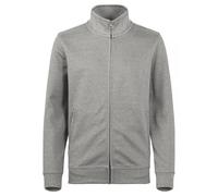 Clique - Veste BASIC ACTIVE - Enfant (UB129)