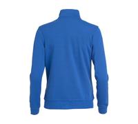 Clique - Veste BASIC - Femme (UB217)