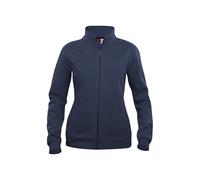 Clique - Veste BASIC - Femme (UB217)