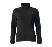 Clique - Veste BASIC - Femme (UB290)