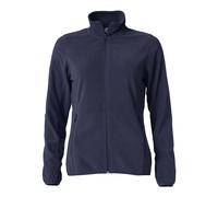 Clique - Veste BASIC - Femme (UB290)