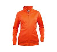 Clique - Veste BASIC - Femme (UB710)
