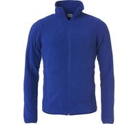 Clique - Veste "Basic" pour femme UB644 (L) (Bleu roi)
