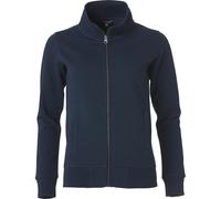 Clique - Veste CLASSIC - Femme (UB309)