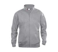 Clique - Veste - Homme (UB1014)