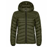 Clique - Veste IDAHO - Femme (BC6795)