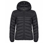 Clique - Veste IDAHO - Femme (UB1233)