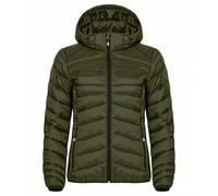 Clique - Veste IDAHO - Femme (UB1233)