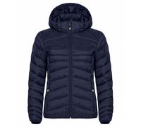 Clique - Veste IDAHO - Femme (UB1233)