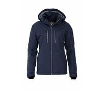 Clique - Veste imperméable KINGSLAKE - Femme (BC5938)