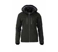 Clique - Veste imperméable KINGSLAKE - Femme (BC5938)