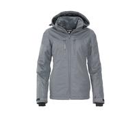 Clique - Veste imperméable KINGSLAKE - Femme (UB162)