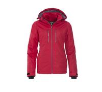 Clique - Veste imperméable KINGSLAKE - Femme (UB162)