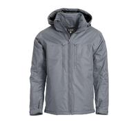 Clique - Veste imperméable KINGSLAKE - Homme (BC6248)