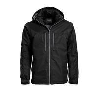 Clique - Veste imperméable KINGSLAKE - Homme (BC6248)