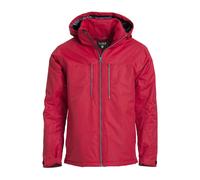 Clique - Veste imperméable KINGSLAKE - Homme (UB611)