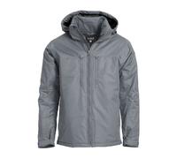Clique - Veste imperméable KINGSLAKE - Homme (UB611)
