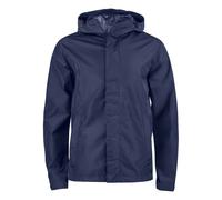 Clique - Veste imperméable WEBSTER - Adulte (UB308)