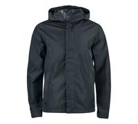 Clique - Veste imperméable WEBSTER - Adulte (UB308)